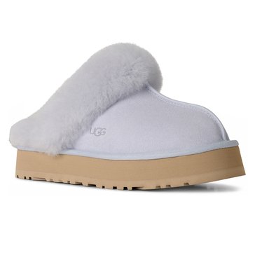 Ugg Women's Disquette Casual Mule