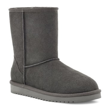 Koolaburra by Ugg Women's Koola Short