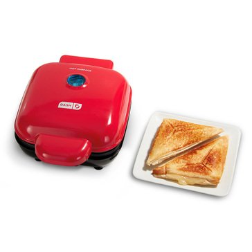 Dash Pocket Sandwich Maker