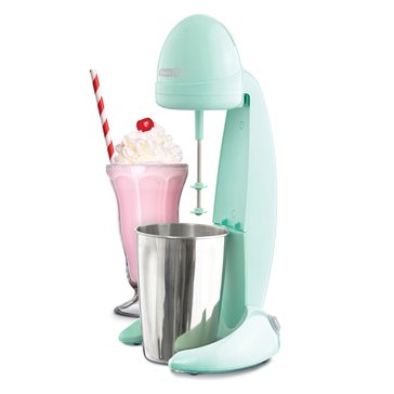 Dash Retro Milkshake Maker
