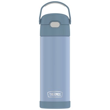 Thermos Funtainer