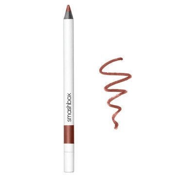 Smashbox Be Legendary Line Prime Pencil Deep Mauve