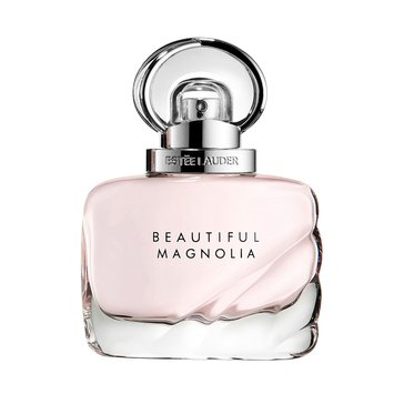 Estee Lauder Beautiful Magnolia Eau De Parfum Spray 1.0OZ