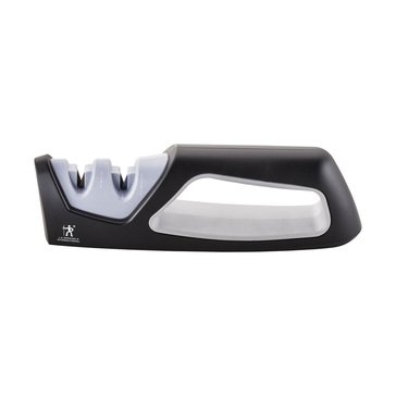 Henckels Handheld Knife Sharpener