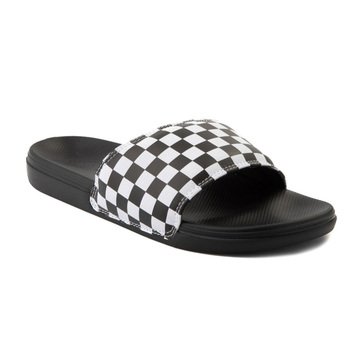 Vans Men's La Costa Slide-on Slide Sandal