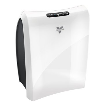 Vornado Whole Room Air Purifier