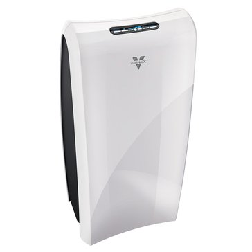 Vornado Whole Room Air Purifier