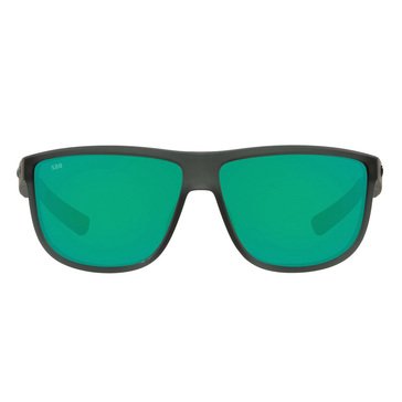Costa Men's Rincondo Polarized Sunglasses