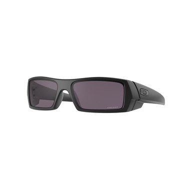 Oakley Men's Gascan Sunglasses