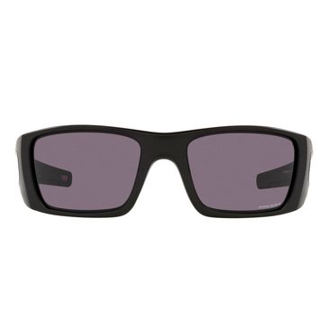 Oakley Men's Fuel Cell Sunglasses