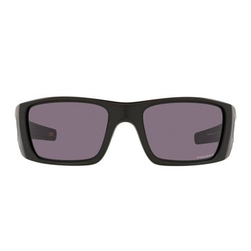 Oakley Men's Fuel Cell Sunglasses