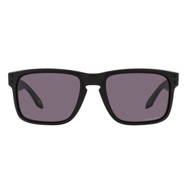 Oakley Men's Holbrook Sunglasses