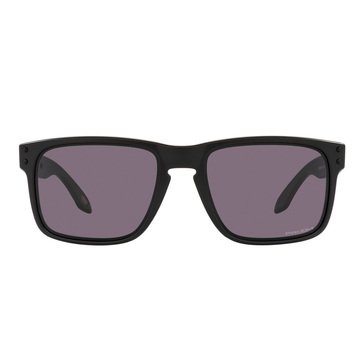 Oakley Men's Holbrook Sunglasses