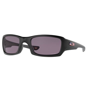 Oakley Men's Fives Squared Sunglasses