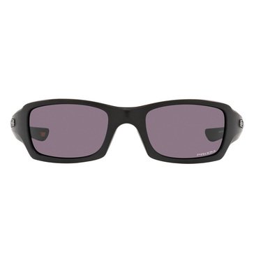 Oakley Men's Fives Squared Sunglasses