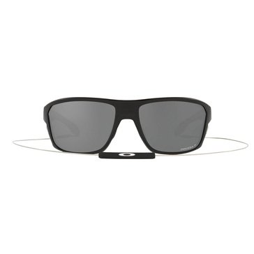 Oakley Men's Split Shot Polarized Sunglasses