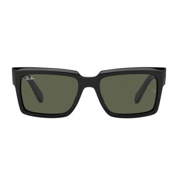 Rayban Unisex Inverness sunglasses_gr