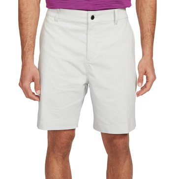 Nike Golf Men's UV Chino 9