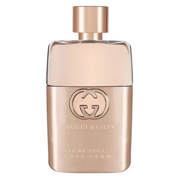 Gucci Guilty Pour Femme Eau de toilette