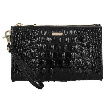 Brahmin Daisy Wristlet Melbourne