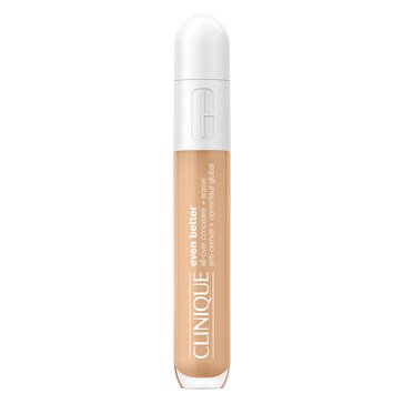 Clinique Even Better All Over Concealer Eraser