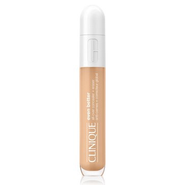 Clinique Even Better All Over Concealer Eraser