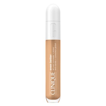 Clinique Even Better All Over Concealer Eraser