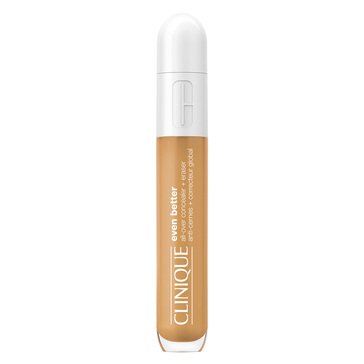 Clinique Even Better All Over Concealer Eraser