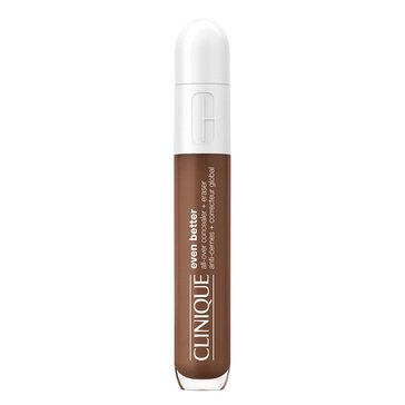 Clinique Even Better All Over Concealer Eraser