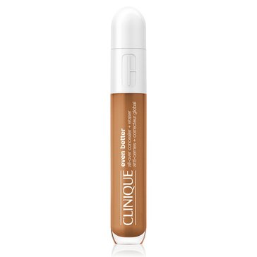 Clinique Even Better All Over Concealer Eraser