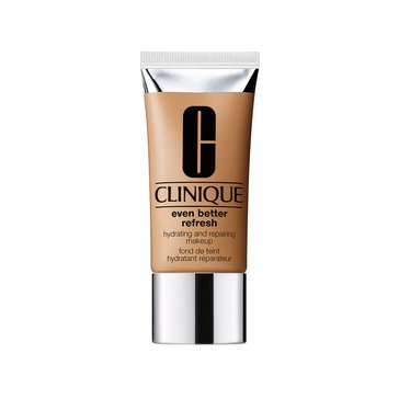 Clinique Even Better Refresh Makeup