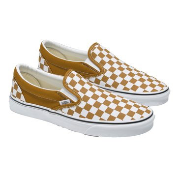 Vans Classic Slip-On Special Editions Skate Shoe