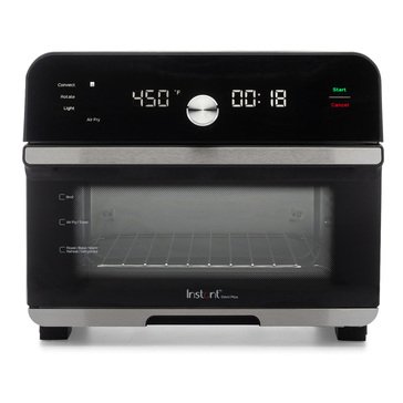 Instant Omni Plus 18L Air Fryer Toaster Oven