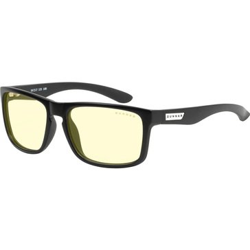 GUNNAR Intercept Gaming Computer Glasses