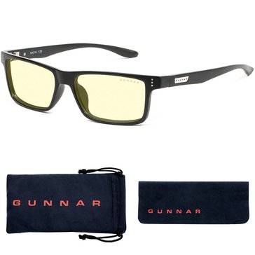 GUNNAR Vertex Gaming Computer Glasses