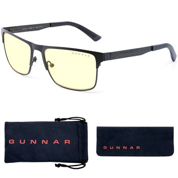 GUNNAR Pendleton Gaming Computer Glasses