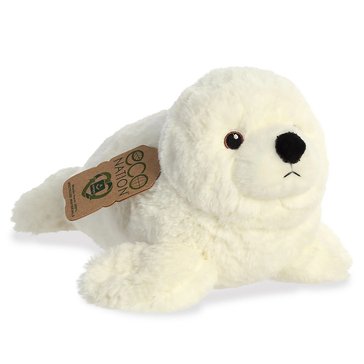 Aurora Eco Nation 12