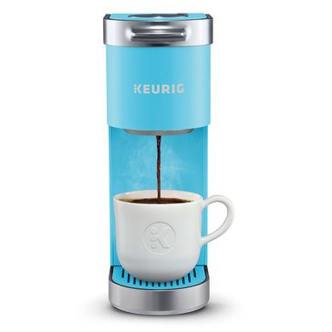 Keurig K-Mini Plus Brewer