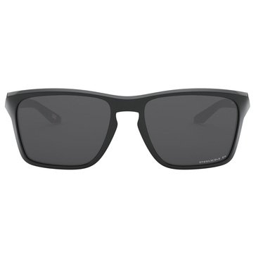 Oakley Men's A Sylas Polarized Sunglasses