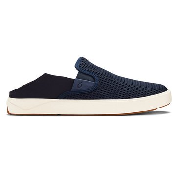 OluKai Men's LaeAhi Shoe
