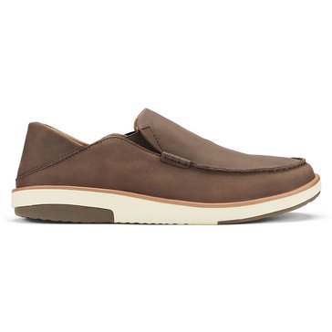 OluKai Men's Kalia Shoe