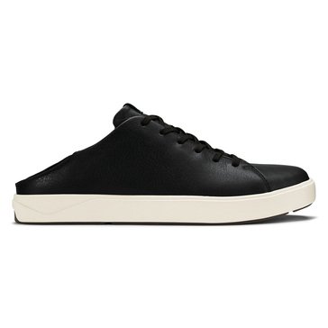 OluKai Men's LaeAhi Li Ili Shoe