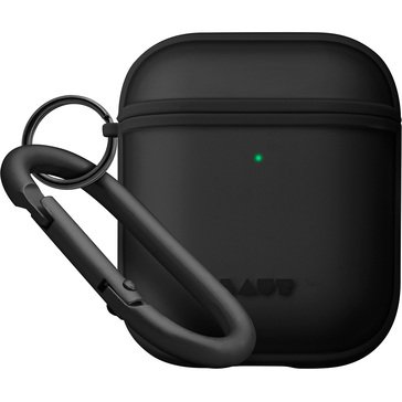 Laut Huex Case for Airpods