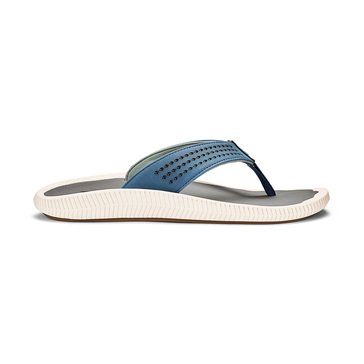 Olukai Men's Ulele Flip Flop