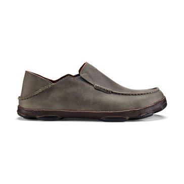 Olukai Men's Moloa Shoe