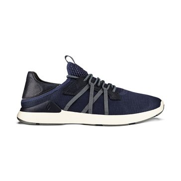 Men's Casual Sneakers | Shop Your Navy Exchange - Official Site