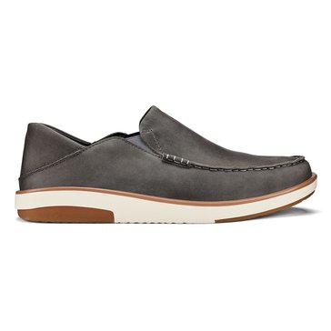 Olukai Men's Kalia Sneaker