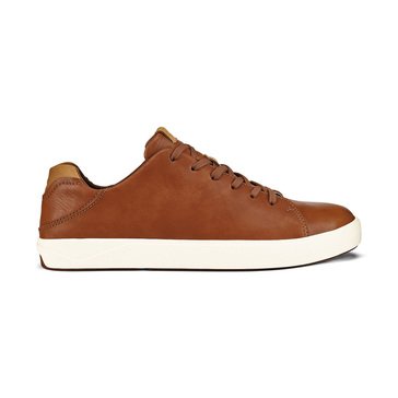 OluKai Men's LaeAhi Li Ili Shoe
