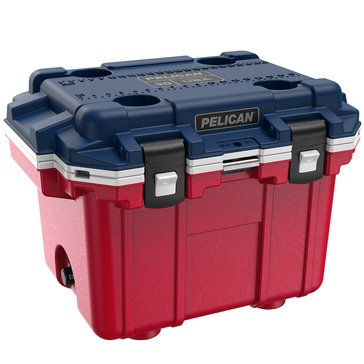 Pelican Elite Cooler