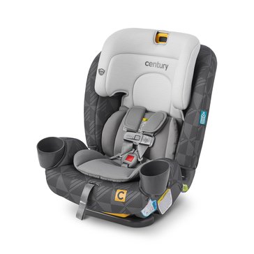 Century Drive On 3-in-1 Car Seat